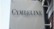 Cymbeline: модная женская одежда