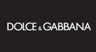 Dolce & Gabbana вышли на You Tube