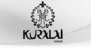 Kuralai — стильная одежда для женщин!